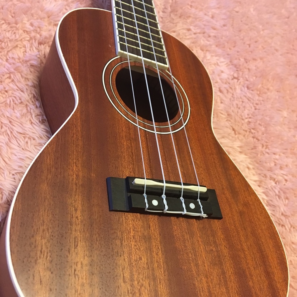 Ukelele